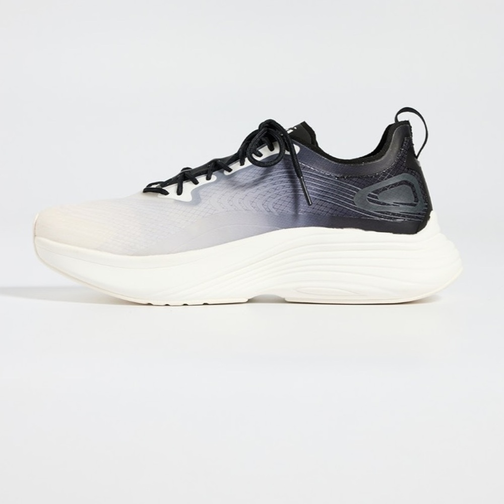 APL New In Box Sneakers - Picture 7 of 9